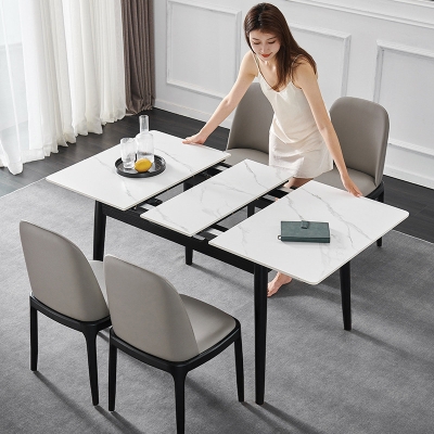 Giày thể thao thời trang hiện đại 2025