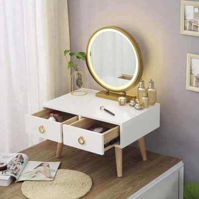 Giày thể thao thời trang hiện đại 2033