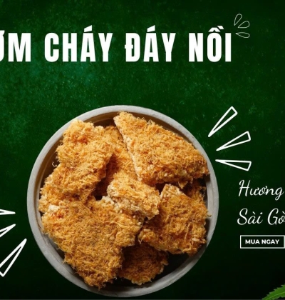 COMBO KHUYẾN MÃI